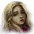 Otherworld: Spring of Shadows Collector's Edition 游戏