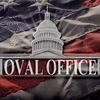 Oval Office 游戏