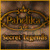 Pahelika: Secret Legends