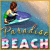 Paradise Beach