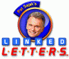Pat Sajak's Linked Letters 游戏