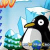 Penguin 游戏
