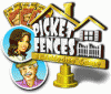 Picket Fences 游戏