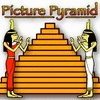 Picture Pyramid 游戏