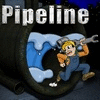Pipelines 游戏