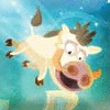Polar Boar 游戏