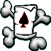Prehistoric Caribbean Poker 游戏