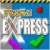 Puzzle Express