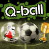 Q-Ball 游戏