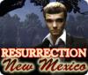 Resurrection, New Mexico 游戏