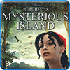 Return to Mysterious Island 游戏