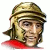 Roads of Rome 3 游戏