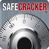 Safecracker 游戏