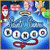 Saints and Sinners Bingo 游戏