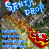 Santa Drop 游戏