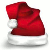 Santa's Christmas Dress Up 游戏