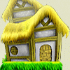 Save the totem village 游戏