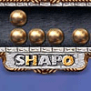 Shapo Gold 游戏