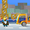 Shipping Blox 游戏