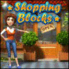 Shopping Blocks 游戏