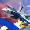 Sky Aces 3 game