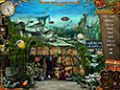 Free download 10 Days Under the sea screenshot