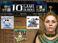 Free download 10 Game Bundle for PC screenshot