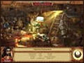 免费下载屏幕 1001 Nights: The Adventures Of Sindbad 1