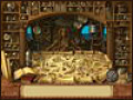 免费下载屏幕 1001 Nights: The Adventures Of Sindbad 2