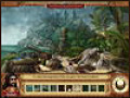 免费下载屏幕 1001 Nights: The Adventures Of Sindbad 3