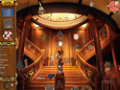 免费下载屏幕 1912: Titanic Mystery 1