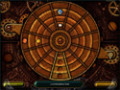 免费下载屏幕 3 Cards to Dead Time 2