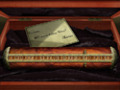 免费下载屏幕 3 Cards to Midnight 2