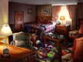 免费下载屏幕 3 Days: Zoo Mystery 2