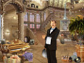 免费下载屏幕 3 Days: Zoo Mystery 3