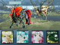免费下载屏幕 3 Stars of Destiny 1