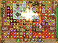 免费下载屏幕 4 Elements 3