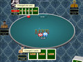 Free download 5 Card Draw Poker screenshot