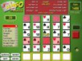 免费下载屏幕 5 Card Slingo 1