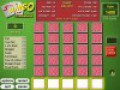 免费下载屏幕 5 Card Slingo 2