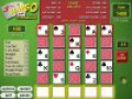 免费下载屏幕 5 Card Slingo 3