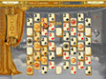 Free download 5 Realms of Cards screenshot