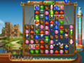 免费下载屏幕 7 Wonders Treasures of Seven 1