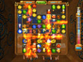 免费下载屏幕 7 Wonders Treasures of Seven 2