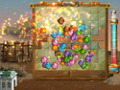 免费下载屏幕 7 Wonders Treasures of Seven 3