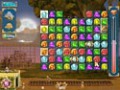 免费下载屏幕 7 Wonders II 2