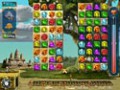 免费下载屏幕 7 Wonders II 3