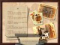 免费下载屏幕 80 Days 2