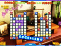 免费下载屏幕 ABC Cubes: Teddy's Playground 1