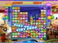 免费下载屏幕 ABC Cubes: Teddy's Playground 3